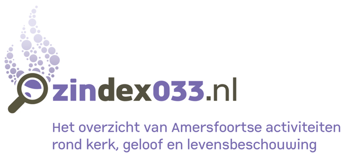 flyerzindex033 logo van zindex033