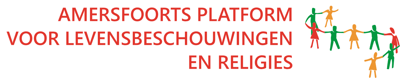 amersfoorts platform voor levensbeschouwingen