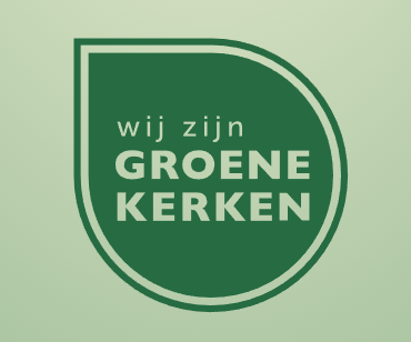 groene-kerken groene kerken