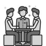 gesprekskringen-johannekerk-blc